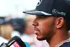 Bild zum Inhalt: Warum Hamilton seine Strafe nicht in Monza absitzen wollte