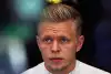 Bild zum Inhalt: Crash von Kevin Magnussen: Däne ist im Krankenhaus