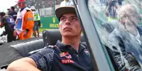 Bild zum Inhalt: Lauda greift Verstappen an: "Der gehört in die Psychiatrie!"