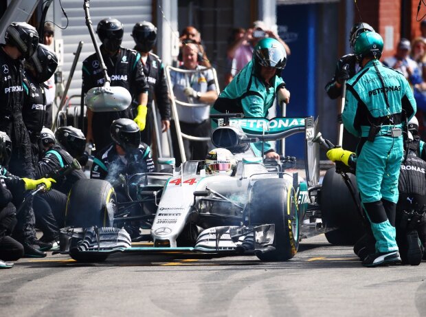 Lewis Hamilton Lewis Hamilton