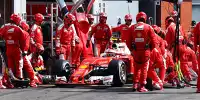 Kimi Räikkönen