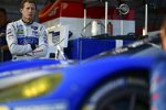 Ryan Briscoe 