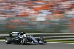 Lewis Hamilton (Mercedes) 