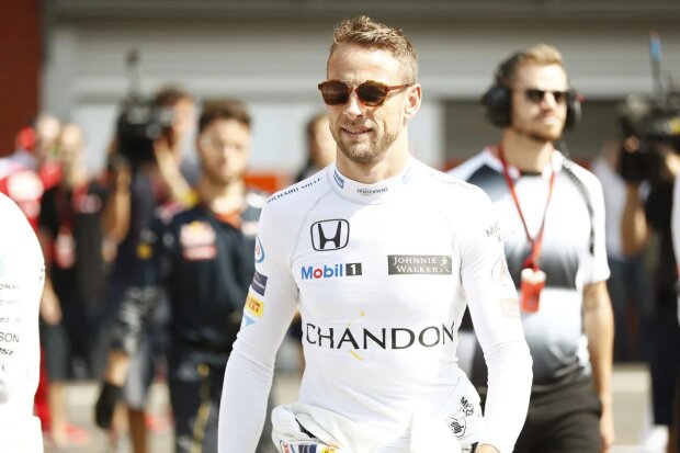 Jenson Button McLaren McLaren Honda F1 ~Jenson Button (McLaren) ~ Jenson Button McLaren McLaren Honda F1 ~Jenson Button (McLaren) ~