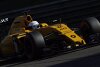 Bild zum Inhalt: Formel-1-Live-Ticker: FIA untersucht Magnussen-Crash
