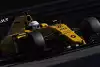 Bild zum Inhalt: Formel-1-Live-Ticker: FIA untersucht Magnussen-Crash