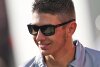 Toto Wolff über Esteban Ocon: Renault wäre der logische Weg