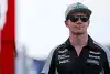 Bild zum Inhalt: Nico Hülkenberg: Podium? So besessen bin ich davon nicht