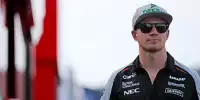 Nico Hülkenberg