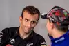 Bild zum Inhalt: Wird Johann Zarco der neue Jorge Lorenzo?