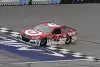 Bild zum Inhalt: NASCAR: Premierensieg für Larson in Michigan