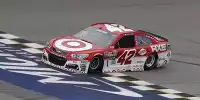 Kyle Larson