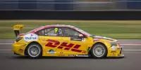Tom Coronel