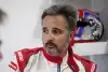 Bild zum Inhalt: Yvan Muller: Platz zwei interessiert mich nicht