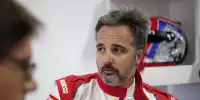 Yvan Muller
