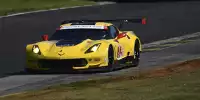 Antonio Garcia, Jan Magnussen