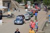 Hamburg-Berlin-Klassik 2016: Wimpernschlag-Finale für VW