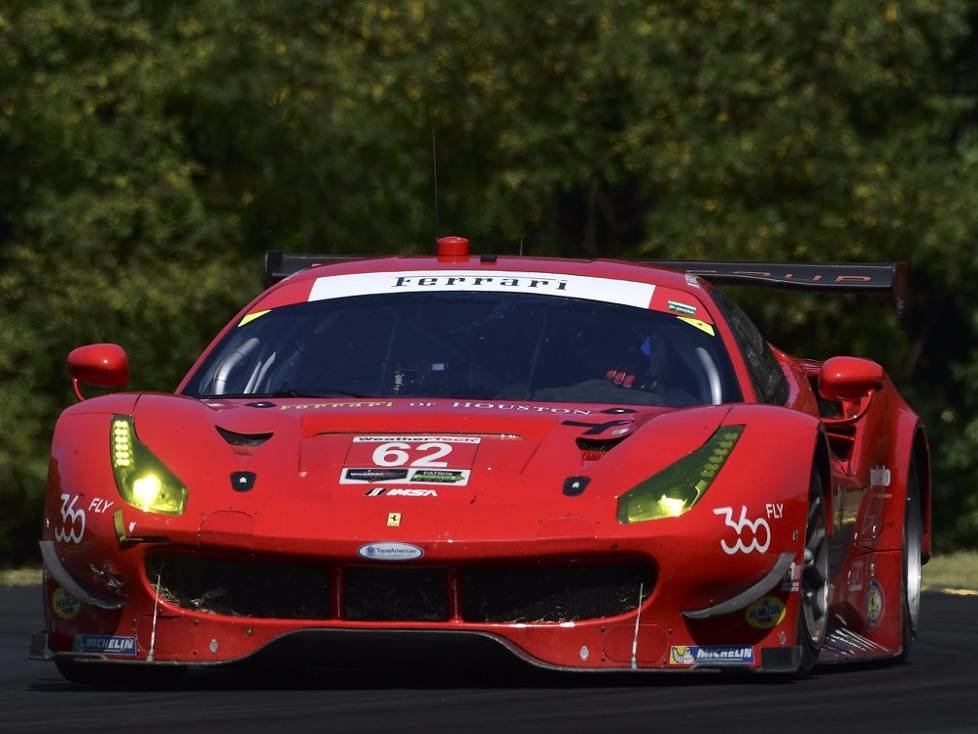 Giancarlo Fisichella, Toni Vilander