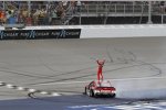 Kyle Larson (Ganassi) 