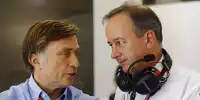 Jost Capito