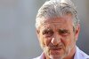 Ferrari-Teamchef optimistisch: "Siege noch in diesem Jahr"