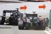 Bild zum Inhalt: Force-India-Boss: Alonso hätte zurückstecken müssen