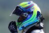 Williams-Fahrer 2017: Hat Felipe Massa noch Chancen?