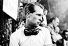 1956: Ein Italien-Grand-Prix für die Ewigkeit
