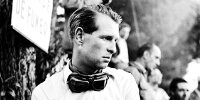 Bild zum Inhalt: 1956: Ein Italien-Grand-Prix für die Ewigkeit