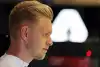 Bild zum Inhalt: Magnussen will bleiben: Eines Tages Weltmeister mit Renault?