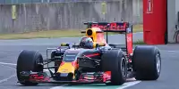 Sebastien Buemi, Pirelli, 2017
