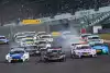 Bild zum Inhalt: Die DTM fährt zum 50. Mal am Nürburgring auf