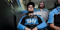Romano Fenati