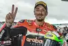 Bild zum Inhalt: Puccetti-Kawasaki für Davide Giugliano "die beste Option"