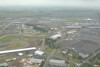 Bild zum Inhalt: Silverstone: Das britische Wetter erschwert Michelin die Arbeit