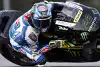 Bild zum Inhalt: Alex Lowes: "Muss mich kneifen"