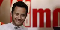 Timo Scheider