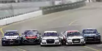 Ekström Heikkinen Loeb Kristoffersen