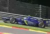 Bild zum Inhalt: GP2 Spa: Reifenschaden stoppt Marvin Kirchhöfer