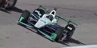 Simon Pagenaud