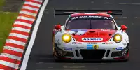 Bild zum Inhalt: BMW statt Porsche: Frikadelli wechselt VLN-Gefährt