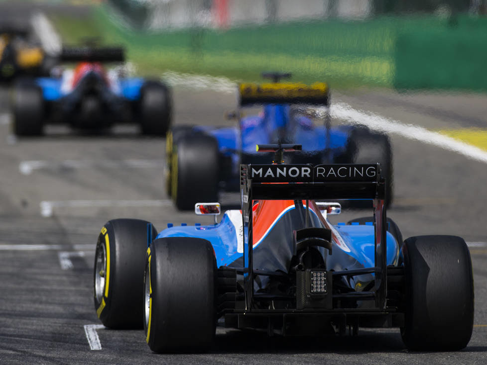 Esteban Ocon