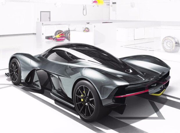 AM-RB 001 AM-RB 001