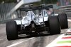 Rennvorschau Monza: Hamilton-Kurs fordert Nico Rosberg