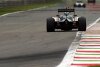 Bild zum Inhalt: Force India: Nach Spa-Überraschung auch in Monza schnell?