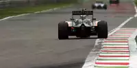 Bild zum Inhalt: Force India: Nach Spa-Überraschung auch in Monza schnell?