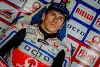 Bild zum Inhalt: Scott Redding: Spritverbrauch nach wie vor kritisch