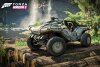 Bild zum Inhalt: Forza Horizon 3: Gold-Status und Systemvoraussetzungen