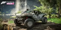 Forza Horizon 3