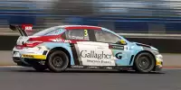 Tom Chilton